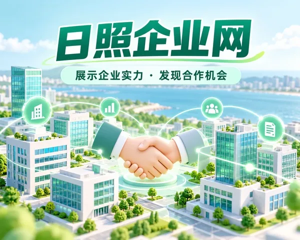 技术外包服务