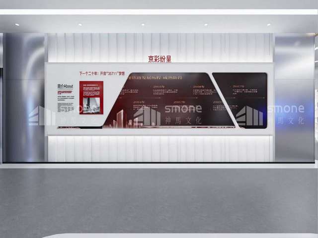 医用纯化水设备高质量的选择