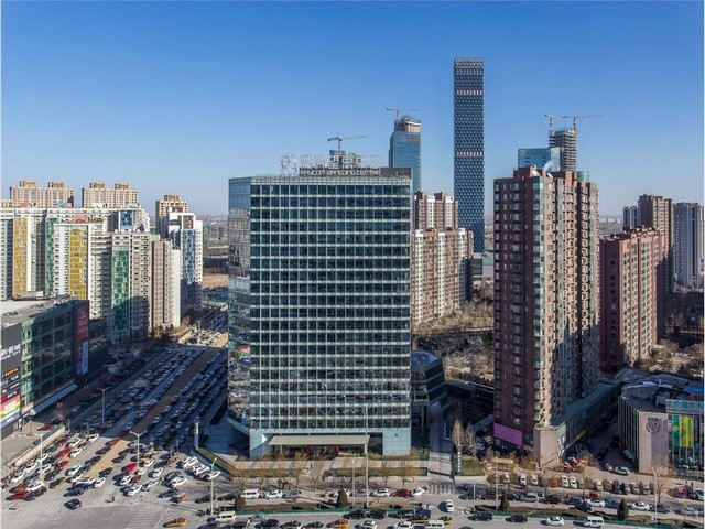 池州纳米锌销售电话